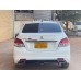mitsubishi attrage 2015 ສຳລັບຂາຍ